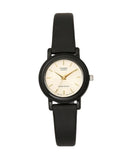 Đồng Hồ Casio Nữ LQ-139EMV-9ALDF Quartz