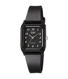 Đồng Hồ Casio Nữ LQ-142-1BDF Quartz