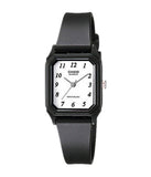 Đồng Hồ Casio Nữ LQ-142-7BDF Quartz
