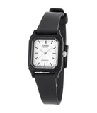 Đồng Hồ Casio Nữ LQ-142-7EDF Quartz