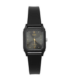 Đồng Hồ Casio Nữ LQ-142E-1ADF Quartz