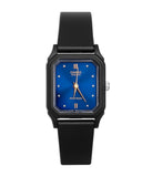 Đồng Hồ Casio Nữ LQ-142E-2ADF Quartz