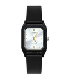 Đồng Hồ Casio Nữ LQ-142E-7ADF Quartz