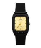 Đồng Hồ Casio Nữ LQ-142E-9ADF Quartz