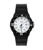 Đồng Hồ Casio Nữ LRW-200H-7E1VDF Quartz