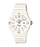 Đồng Hồ Casio Nữ LRW-200H-7E2VDF Quartz