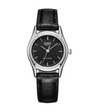 Đồng Hồ Casio Nữ LTP-1094E-1ARDF Quartz