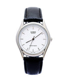Đồng Hồ Casio Nữ LTP-1094E-7ARDF Quartz