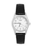 Đồng Hồ Casio Nữ LTP-1094E-7BRDF Quartz