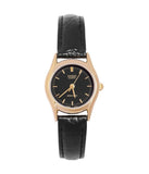 Đồng Hồ Casio Nữ LTP-1094Q-1ARDF Quartz