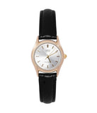 Đồng Hồ Casio Nữ LTP-1094Q-7ARDF Quartz