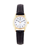 Đồng Hồ Casio Nữ LTP-1094Q-7B1RDF Quartz