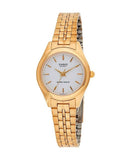 Đồng Hồ Casio Nữ LTP-1129N-7ARDF Quartz