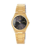 Đồng Hồ Casio Nữ LTP-1130N-1ARDF Quartz