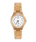 Đồng Hồ Casio Nữ LTP-1130N-7BRDF Quartz