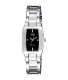 Đồng Hồ Casio Nữ LTP-1165A-1CDF Quartz