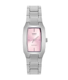 Đồng Hồ Casio Nữ LTP-1165A-4CDF Quartz