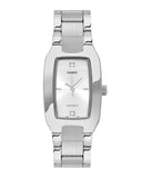 Đồng Hồ Casio Nữ LTP-1165A-7C2DF Quartz