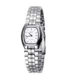 Đồng Hồ Casio Nữ LTP-1169D-7ARDF Quartz