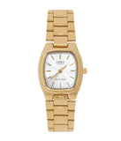 Đồng Hồ Casio Nữ LTP-1169N-7ARDF Quartz