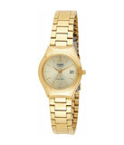 Đồng Hồ Casio Nữ LTP-1170N-9ARDF Quartz