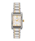 Đồng Hồ Casio Nữ LTP-1235SG-7ADF Quartz