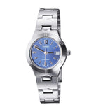 Đồng Hồ Casio Nữ LTP-1241D-2A2DF Quartz