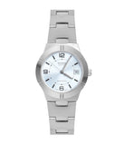 Đồng Hồ Casio Nữ LTP-1241D-2ADF Quartz