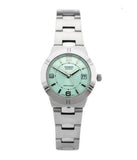 Đồng Hồ Casio Nữ LTP-1241D-3ADF Quartz
