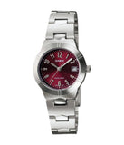 Đồng Hồ Casio Nữ LTP-1241D-4A2DF Quartz