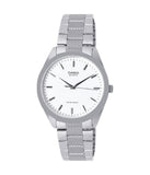 Đồng Hồ Casio Nữ LTP-1274D-7ADF Quartz