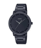 Đồng Hồ Casio Nữ LTP-B115B-1EVDF Quartz