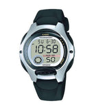 Đồng Hồ Casio Nữ LW-200-1AVDF Quartz