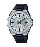 Đồng Hồ Casio Nữ LWA-300H-7E2VDF Quartz