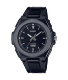 Đồng Hồ Casio Nữ LWA-300HB-1EVDF Quartz