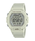 Đồng Hồ Casio Nữ LWS-2200H-8AVDF Quartz