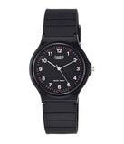 Đồng Hồ Casio Nam MQ-24-1BLDF Quartz