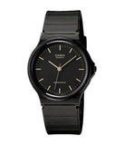 Đồng Hồ Casio Nam MQ-24-1ELDF Quartz