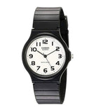 Đồng Hồ Casio Nam MQ-24-7B2LDF Quartz