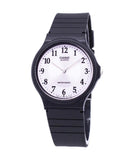 Đồng Hồ Casio Nam MQ-24-7B3LDF Quartz