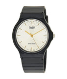 Đồng Hồ Casio Nam MQ-24-7E2LDF Quartz