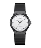 Đồng Hồ Casio Nam MQ-24-7ELDF Quartz