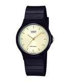 Đồng Hồ Casio Nam MQ-24-9ELDF Quartz