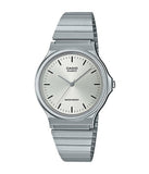 Đồng Hồ Casio Nam MQ-24D-7EDF Quartz