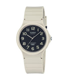Đồng Hồ Casio Nam MQ-24UC-8BDF Quartz