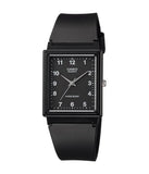 Đồng Hồ Casio Nam MQ-27-1BDF Quartz