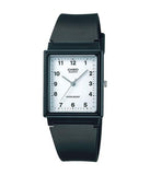 Đồng Hồ Casio Nam MQ-27-7BDF Quartz