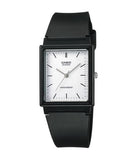 Đồng Hồ Casio Nam MQ-27-7EDF Quartz