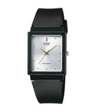 Đồng Hồ Casio Nam MQ-38-7ADF Quartz