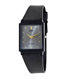 Đồng Hồ Casio Nam MQ-38-8ADF Quartz